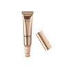 KIKO Milano Glow Fusion Gleam Dream Highlighter 1, Liquid Face