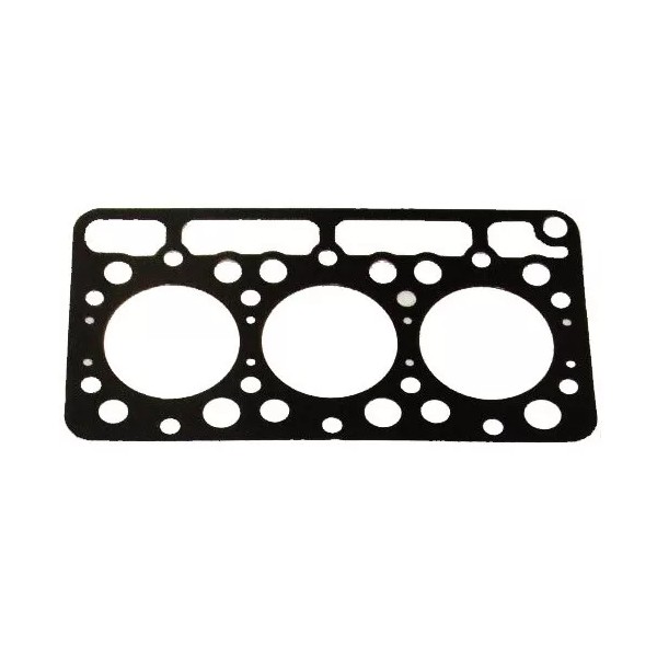 Kumar Bros USA New Head Gasket FITS Kubota D850