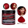 612600110173 Tinte En Crema Semipermanente Manic Panic Rock And Roll