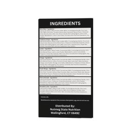 ProtiFit - High Protein Fruit Flavored Powder Drink Mix, 15g Protein, Low Calorie, Sugar Free, Ideal Protein Compatible, 7 Servings Per Box (Variety)