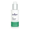 Juniper Skincare Oil Balancing Cleanser, 125ml