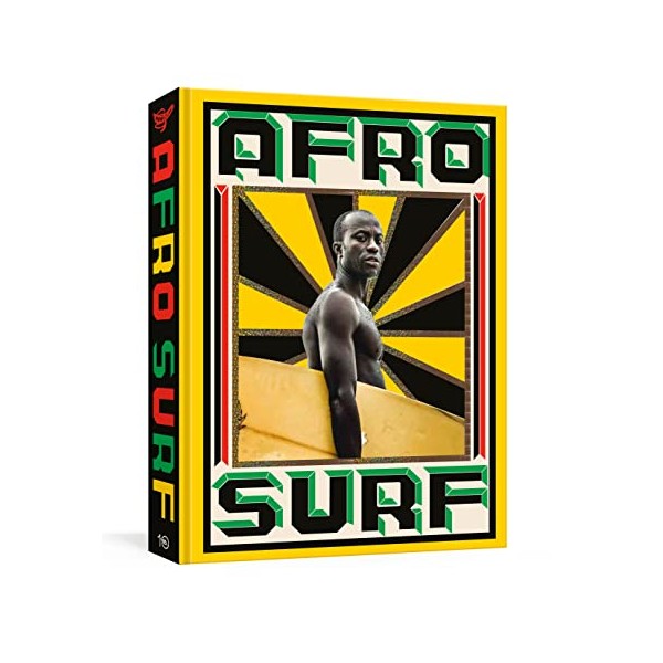 AFROSURF