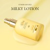 White Truffle Moisturizing Serum Lotion