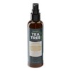 Limpiador facial Life180 con tea tree, aceite de ricino, mix