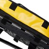Taka Sangyo CN-121 Jab Jab Jig Pouch, L.
