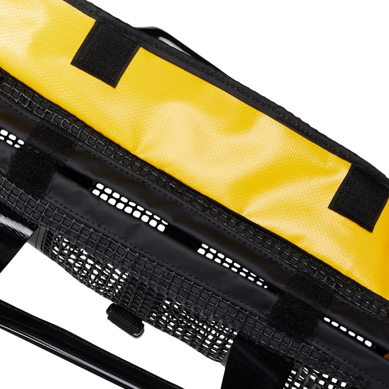 Taka Sangyo CN-121 Jab Jab Jig Pouch, L.