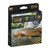 RIO Products Elite Gold XP Fly Fishing Line - Extra