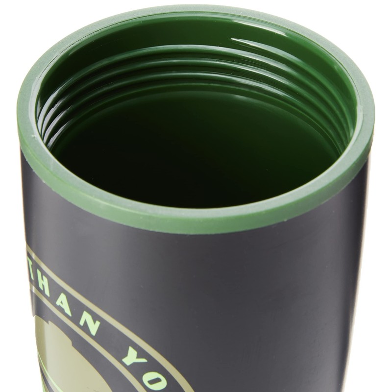 Pyramid International MTM25892 Accessories, Black