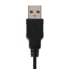 Oumij Tier I & II USB Programming Cable for BaoFeng