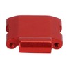 Rear Axle Truss Aluminum Alloy High Strength Corrosion Resistant Remote