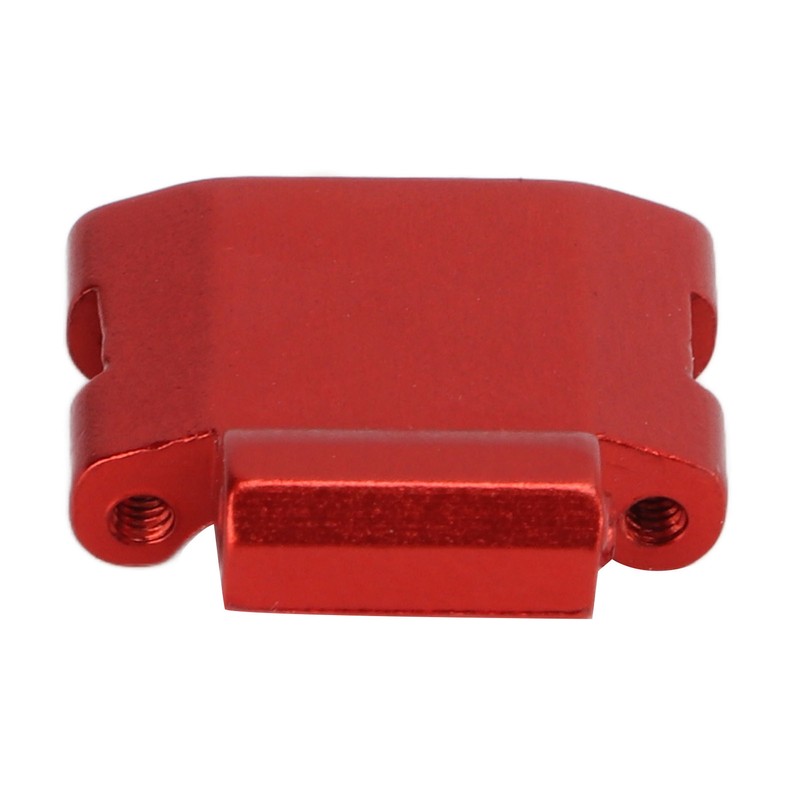 Rear Axle Truss Aluminum Alloy High Strength Corrosion Resistant Remote