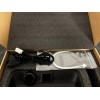 Toyota NEW BOX OEM TOYOTA RAV4 2019-2024 WIRELESS CHARGER TRAY