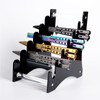 ​Knife Display Stand Knife Stand Display Knife Storage Holder Acrylic
