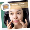 Vaguelly Mascarilla Labial en Gel Hidratante Cuidado de Labios con