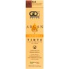 GD3 Tinte en Crema Permanente 8.4 Rubio Claro Cobrizo 100Ml