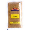 Rani Natural Tea (Chai) Masala 3.5oz (100g) ~ All Natural