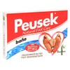 Peusek - Antiperspirant foot bath, deodorising foot bath, long-lasting