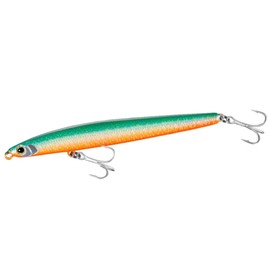 Shimano Trout Lure Sinking Pencil Cardiff Windlipstick 115S Jet Boost XN-811V 010 ST Burgris OB