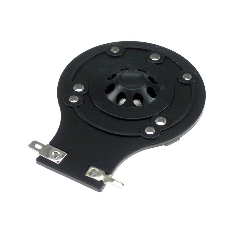 SS Audio Diaphragm Compatible with JBL 2412H, 2412H-1, 2413, JRX,
