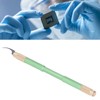 4PCS Thin Repair Blades with Handle BGA Maintenance Knife Multifunctional