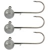 Spro Jighead Size 6/0