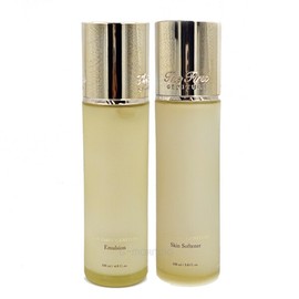 Ohui The First Genature 2-piece Planning Set GM / 오휘 더 퍼스트 제너츄어 2종 기획세트 GM