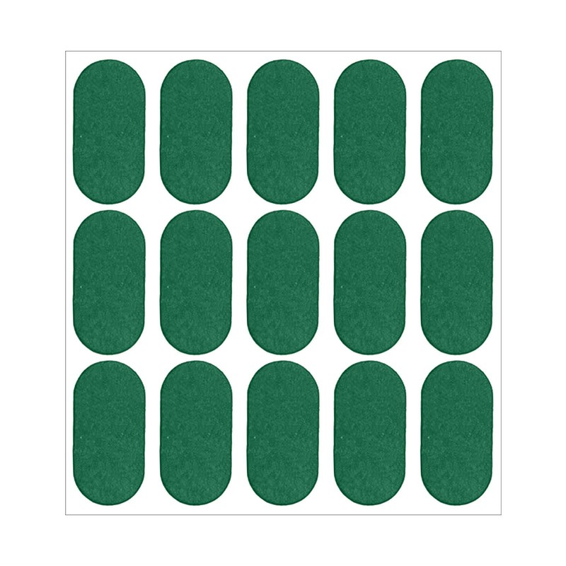 Billiard Pool Repair Stickers,Marking Dots Billiard Cloth Repair Snookers Patch