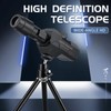 Digital Monocular Telescope for Adults, 70X Zooming 1920X1080 WIFI High