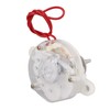 Futheda Fan Timer 120 Minutes Table Fan Wall Fan Timer
