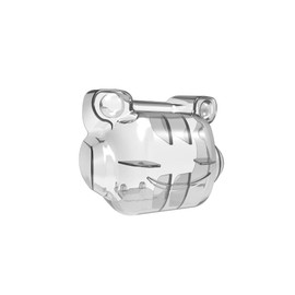 Lens Cap Gimbal Case Cover Creative Protective Drone Camera Guard Protector for DJI Mini 3