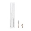 Ultrasonic Freckle Spots Removal Machine Detoxifying Face Care Machine for