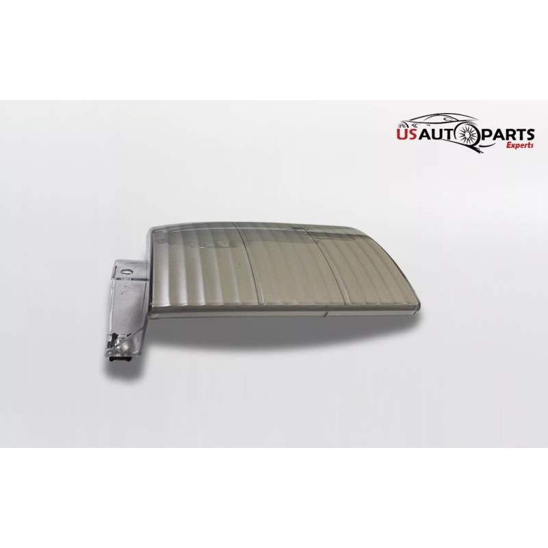 SANWA Headlight & Corner Reflector & Turn Signal Lamp LH