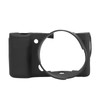 Soft Silicone Protective Case Dust Proof Anti Slip Shell for