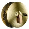 Paiste PST 3 Band Pair Hand Cymbals 14-inch