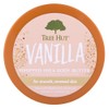 Tree Hut Whipped Body Butter Vanilla, 240 g