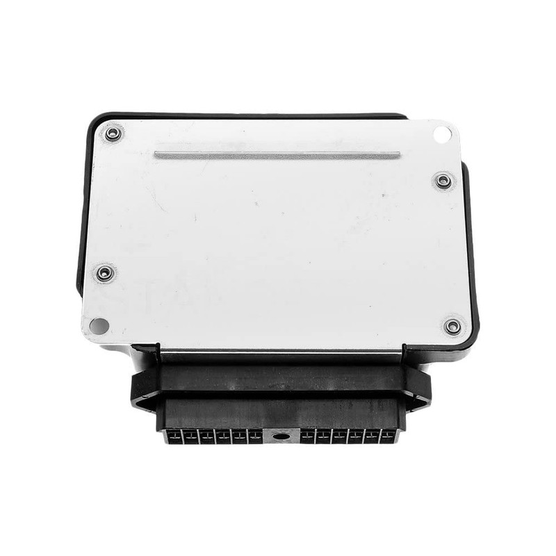 Standard Motor Products RCM4N Relay Control Module