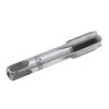 OriGlam 1/8" BSP Thread Forming Taps, G1/8 BSP Pipe Taps