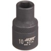JTC 5 Corners Socket 10 mm 外車 Import Vehicle Specialty
