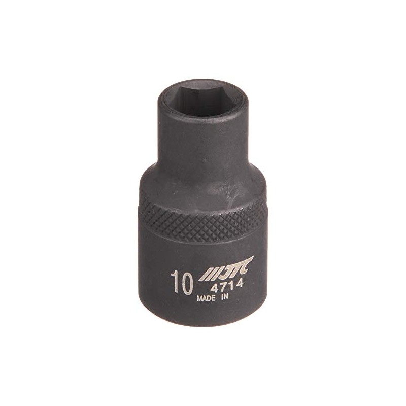 JTC 5 Corners Socket 10 mm 外車 Import Vehicle Specialty