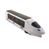 Palestraki electric children’s train with LED lighting and music Great