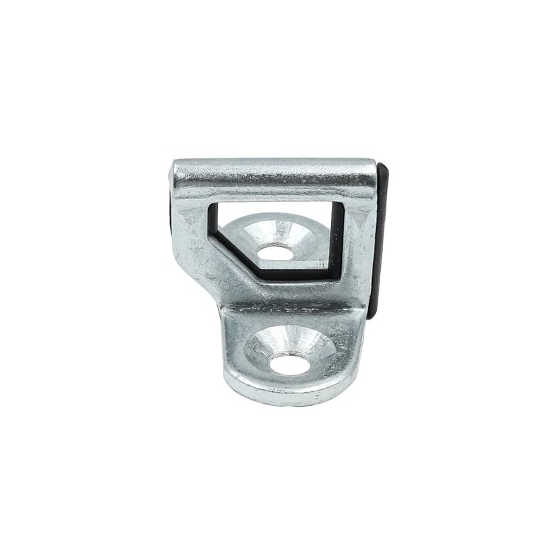 Sarini Door Latch Lock Striker Middle Hook for Fiat Ducato