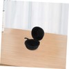 ORFOFE Grip Strength Device Organizer with Shock Absorbing Interior Fit