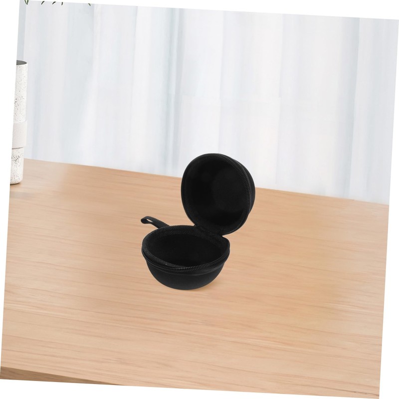 ORFOFE Grip Strength Device Organizer with Shock Absorbing Interior Fit