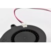 BPB5015M12V BLOWER FAN 12V DC 2P 50mm 15mm 10 wire