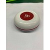 CallToU Wireless Call Buttons for Caregiver Pager and Restaurant Calling