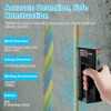 Flintronic Stud Finder Wall Scanner, 3 in 1 Electronic Stud