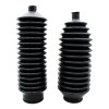 Caja Direccion Estandar Ford Ikon 1.6 L 1998-2010