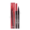 Clio Superproof Pen Liner Kill Brown 02 (Kill Brown) / 클리오 수퍼프루프 펜 라이너 킬 브라운 02 (킬브라운)