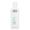 안네마리보린 퓨리파잉 케어 시스템 클렌징 아스트리젠트 토너 150ml/5.07oz Purifying Care