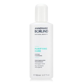 안네마리보린 퓨리파잉 케어 시스템 클렌징 아스트리젠트 토너 150ml/5.07oz Purifying Care System Cleansing Astringent Toner 150ml/5.07oz